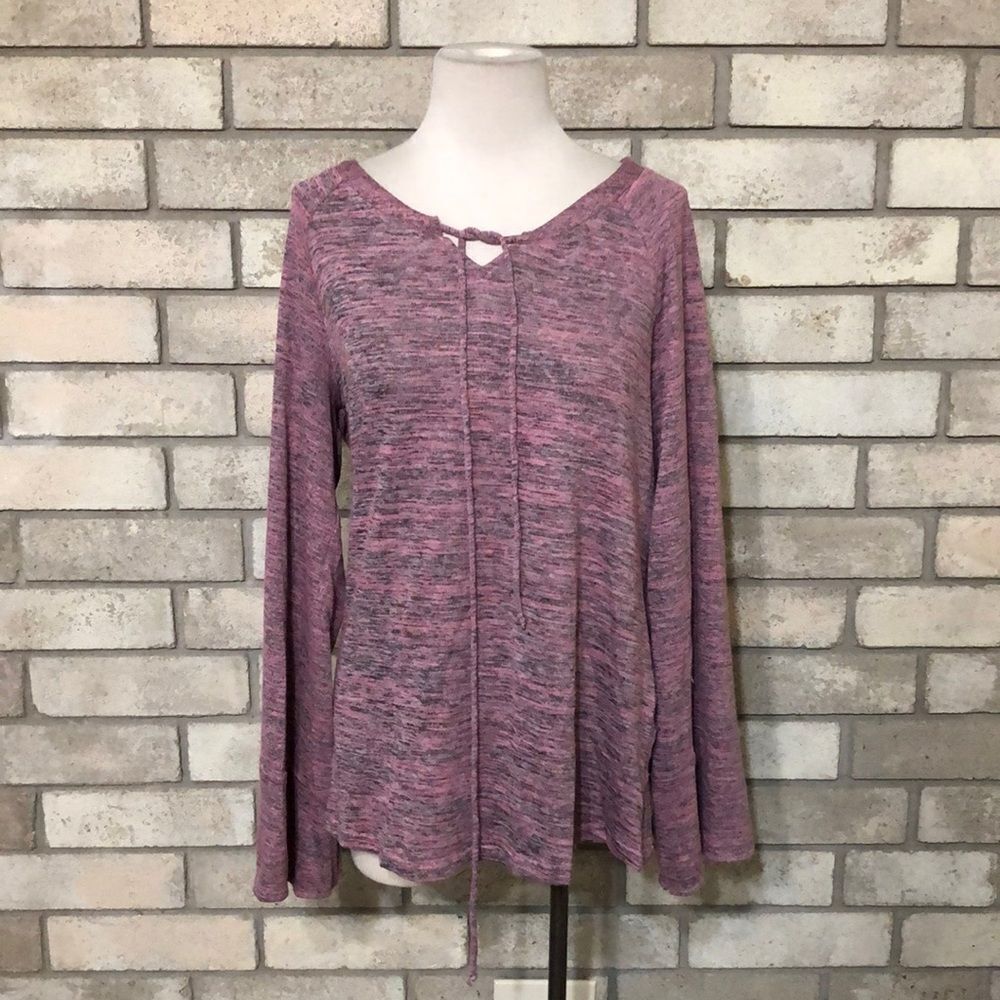3for$20 blouse large